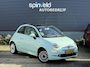 Fiat 500 1.2 Lounge - Panorama - Navi -