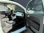 Fiat 500 1.2 Lounge - Panorama - Navi -