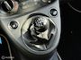 Fiat 500 1.2 Lounge - Panorama - Navi -