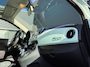 Fiat 500 1.2 Lounge - Panorama - Navi -