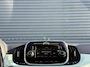 Fiat 500 1.2 Lounge - Panorama - Navi -