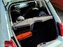 Fiat 500 1.2 Lounge - Panorama - Navi -
