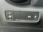 Hyundai Kona 1.0 T-GDI i-Drive Airco Cruise Telefoon NAP-Autpas