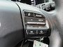 Hyundai Kona 1.0 T-GDI i-Drive Airco Cruise Telefoon NAP-Autpas