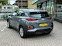 Hyundai Kona 1.0 T-GDI i-Drive Airco Cruise Telefoon NAP-Autpas