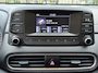 Hyundai Kona 1.0 T-GDI i-Drive Airco Cruise Telefoon NAP-Autpas