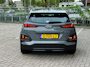 Hyundai Kona 1.0 T-GDI i-Drive Airco Cruise Telefoon NAP-Autpas