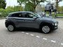 Hyundai Kona 1.0 T-GDI i-Drive Airco Cruise Telefoon NAP-Autpas