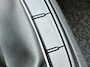 Hyundai Kona 1.0 T-GDI i-Drive Airco Cruise Telefoon NAP-Autpas