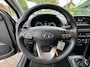 Hyundai Kona 1.0 T-GDI i-Drive Airco Cruise Telefoon NAP-Autpas