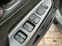 Hyundai Kona 1.0 T-GDI i-Drive Airco Cruise Telefoon NAP-Autpas