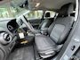 Hyundai Kona 1.0 T-GDI i-Drive Airco Cruise Telefoon NAP-Autpas