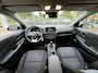 Hyundai Kona 1.0 T-GDI i-Drive Airco Cruise Telefoon NAP-Autpas