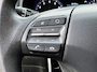 Hyundai Kona 1.0 T-GDI i-Drive Airco Cruise Telefoon NAP-Autpas