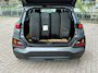 Hyundai Kona 1.0 T-GDI i-Drive Airco Cruise Telefoon NAP-Autpas