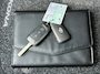 Hyundai Kona 1.0 T-GDI i-Drive Airco Cruise Telefoon NAP-Autpas