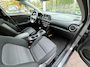 Hyundai Kona 1.0 T-GDI i-Drive Airco Cruise Telefoon NAP-Autpas