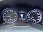Hyundai Kona 1.0 T-GDI i-Drive Airco Cruise Telefoon NAP-Autpas