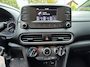 Hyundai Kona 1.0 T-GDI i-Drive Airco Cruise Telefoon NAP-Autpas