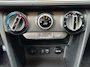 Hyundai Kona 1.0 T-GDI i-Drive Airco Cruise Telefoon NAP-Autpas