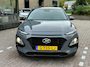 Hyundai Kona 1.0 T-GDI i-Drive Airco Cruise Telefoon NAP-Autpas