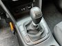 Hyundai Kona 1.0 T-GDI i-Drive Airco Cruise Telefoon NAP-Autpas
