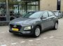 Hyundai Kona 1.0 T-GDI i-Drive Airco Cruise Telefoon NAP-Autpas
