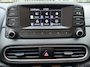 Hyundai Kona 1.0 T-GDI i-Drive Airco Cruise Telefoon NAP-Autpas