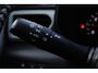 Suzuki Swift 1.2 Style Smart Hybrid AdaptiveCruise | All Season | Carplay | Keyless