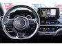 Suzuki Swift 1.2 Style Smart Hybrid AdaptiveCruise | All Season | Carplay | Keyless