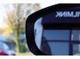 Suzuki Swift 1.2 Style Smart Hybrid AdaptiveCruise | All Season | Carplay | Keyless