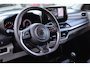 Suzuki Swift 1.2 Style Smart Hybrid AdaptiveCruise | All Season | Carplay | Keyless