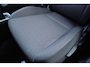Suzuki Swift 1.2 Style Smart Hybrid AdaptiveCruise | All Season | Carplay | Keyless