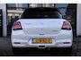 Suzuki Swift 1.2 Style Smart Hybrid AdaptiveCruise | All Season | Carplay | Keyless