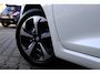 Suzuki Swift 1.2 Style Smart Hybrid AdaptiveCruise | All Season | Carplay | Keyless