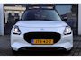 Suzuki Swift 1.2 Style Smart Hybrid AdaptiveCruise | All Season | Carplay | Keyless