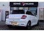 Suzuki Swift 1.2 Style Smart Hybrid AdaptiveCruise | All Season | Carplay | Keyless