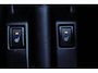 Suzuki Swift 1.2 Style Smart Hybrid AdaptiveCruise | All Season | Carplay | Keyless