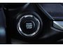 Suzuki Swift 1.2 Style Smart Hybrid AdaptiveCruise | All Season | Carplay | Keyless