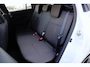 Suzuki Swift 1.2 Style Smart Hybrid AdaptiveCruise | All Season | Carplay | Keyless