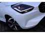 Suzuki Swift 1.2 Style Smart Hybrid AdaptiveCruise | All Season | Carplay | Keyless