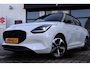Suzuki Swift 1.2 Style Smart Hybrid AdaptiveCruise | All Season | Carplay | Keyless