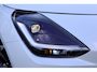 Suzuki Swift 1.2 Style Smart Hybrid AdaptiveCruise | All Season | Carplay | Keyless