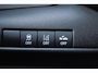 Suzuki Swift 1.2 Style Smart Hybrid AdaptiveCruise | All Season | Carplay | Keyless