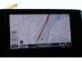 Suzuki Swift 1.2 Style Smart Hybrid AdaptiveCruise | All Season | Carplay | Keyless