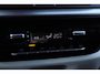 Suzuki Swift 1.2 Style Smart Hybrid AdaptiveCruise | All Season | Carplay | Keyless
