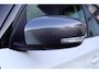 Suzuki Swift 1.2 Style Smart Hybrid AdaptiveCruise | All Season | Carplay | Keyless
