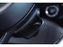 Suzuki Swift 1.2 Style Smart Hybrid AdaptiveCruise | All Season | Carplay | Keyless