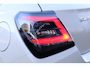 Suzuki Swift 1.2 Style Smart Hybrid AdaptiveCruise | All Season | Carplay | Keyless