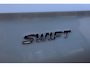 Suzuki Swift 1.2 Style Smart Hybrid AdaptiveCruise | All Season | Carplay | Keyless